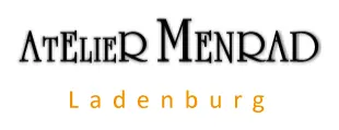 Logo Altstadt Galerie Menrad