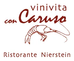 Logo Vinivita Nierstein